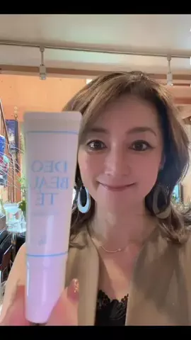 🥂みきてぃー🍷のTikTok投稿
