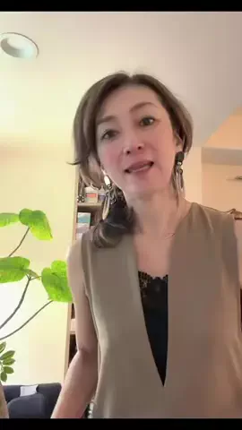 🥂みきてぃー🍷のTikTok投稿