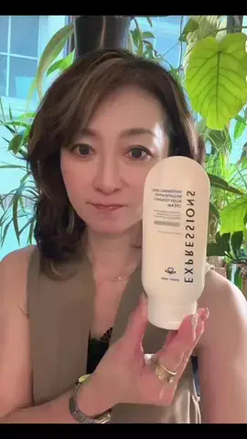 🥂みきてぃー🍷のTikTok投稿
