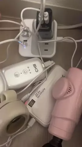 🥂みきてぃー🍷のTikTok投稿