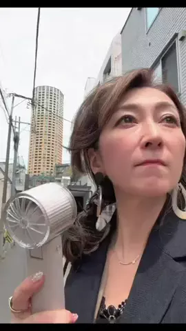 🥂みきてぃー🍷のTikTok投稿
