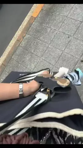 🥂みきてぃー🍷のTikTok投稿
