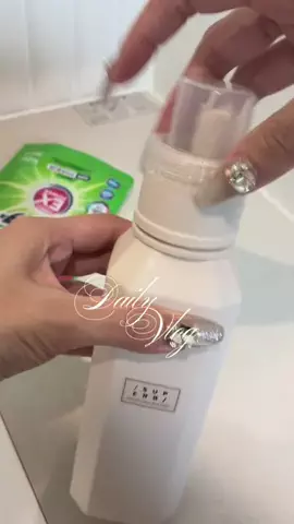 soruのTikTok投稿