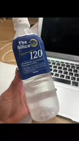 🥂みきてぃー🍷のTikTok投稿