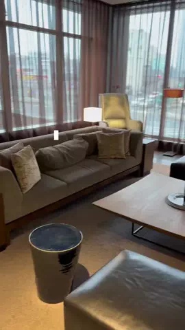 まぁ_コスパホテルのTikTok投稿