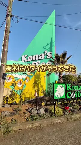 かりえ│栃木グルメ・茨城グルメ・おでかけのTikTok投稿