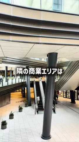 東大ママのTikTok投稿