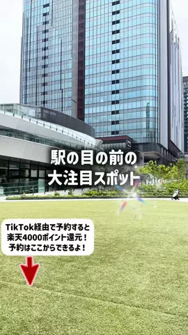 東大ママのTikTok投稿