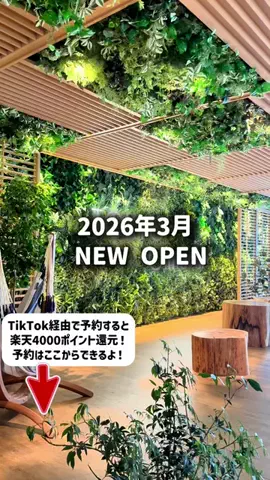 東大ママのTikTok投稿