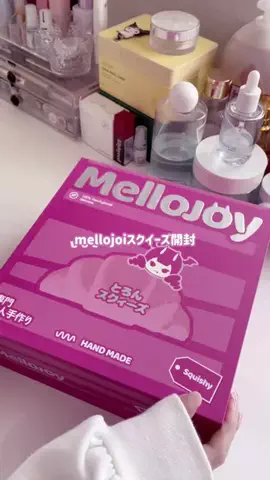 (༎ຶ⌑༎ຶ)のTikTok投稿