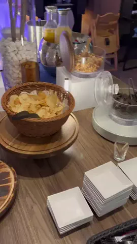 まぁ_コスパホテルのTikTok投稿