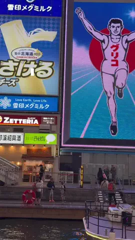 まぁ_コスパホテルのTikTok投稿