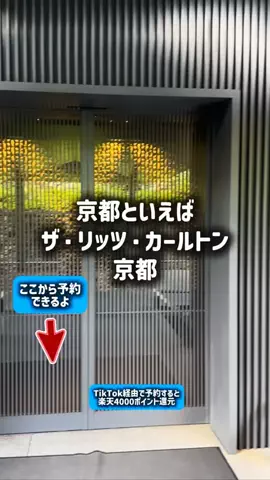 東大ママのTikTok投稿