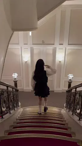 まぁ_コスパホテルのTikTok投稿