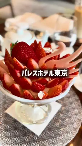 東大ママのTikTok投稿