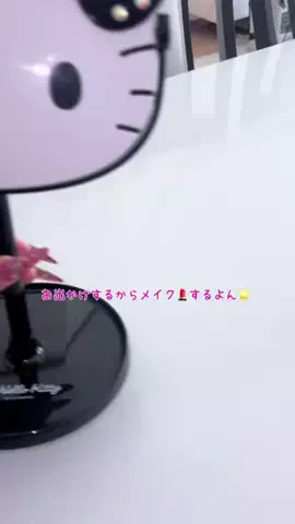 あり🍒💗のTikTok投稿