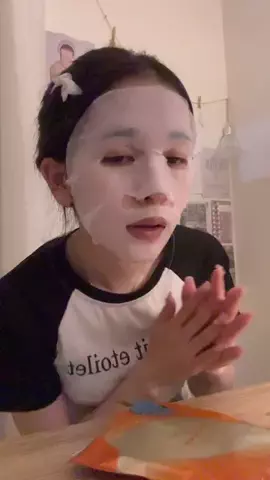 雪な☃️(ゆきな)のTikTok投稿