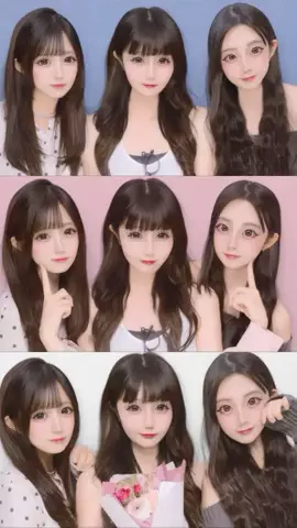 とあのTikTok投稿
