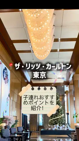 東大ママのTikTok投稿