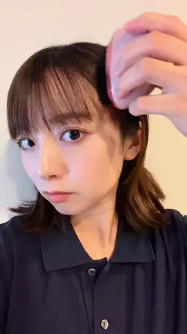 嫁の歌がうますぎる👳🏻‍♂️👩🏻🎤インスタきてねのTikTok投稿