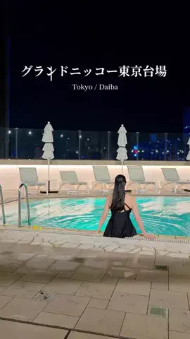 うひひの日。のTikTok投稿