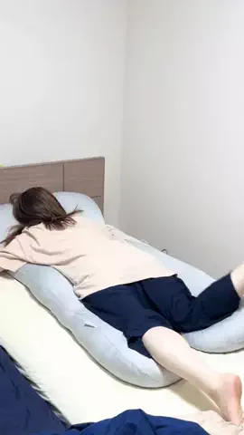 いろ元保育士の子育て術のTikTok投稿
