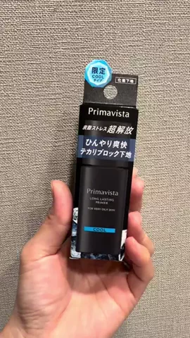嫁の歌がうますぎる👳🏻‍♂️👩🏻🎤インスタきてねのTikTok投稿