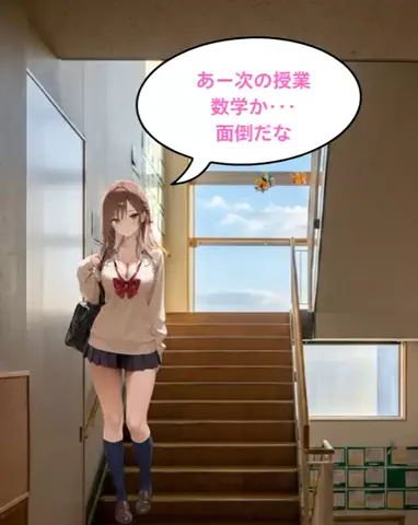 yukiのTikTok投稿