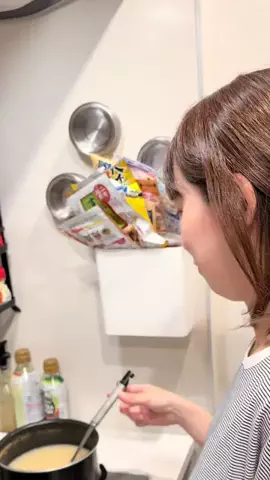 嫁の歌がうますぎる👳🏻‍♂️👩🏻🎤インスタきてねのTikTok投稿