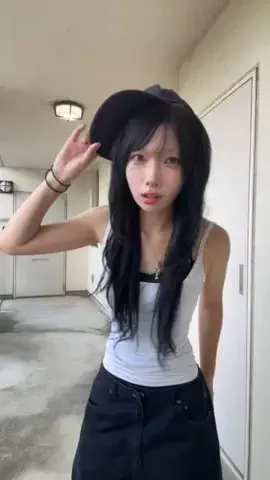 9llse4uのTikTok投稿