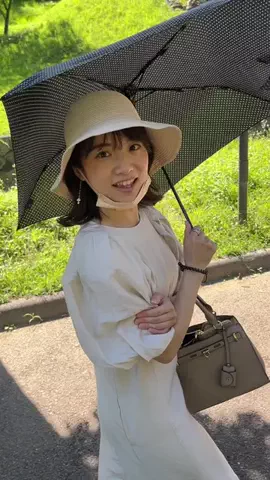 嫁の歌がうますぎる👳🏻‍♂️👩🏻🎤インスタきてねのTikTok投稿