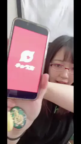 はいぢさんのTikTok投稿