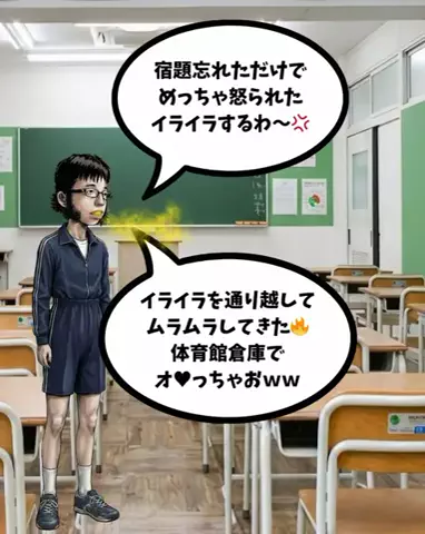 yukiのTikTok投稿