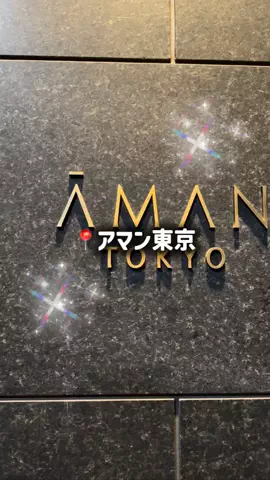 東大ママのTikTok投稿