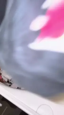あり🍒💗のTikTok投稿