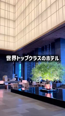 東大ママのTikTok投稿
