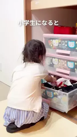 バカ売れ研究所のTikTok投稿