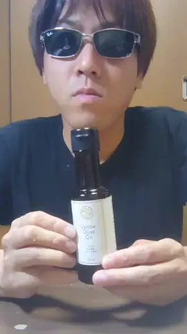 天丸エリーちゃんねるのTikTok投稿
