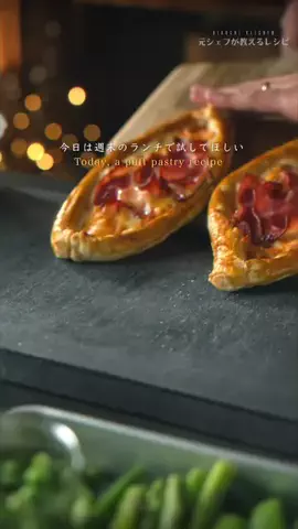 Hirochi🧑‍🍳ひろちのTikTok投稿