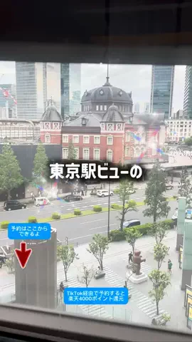 東大ママのTikTok投稿