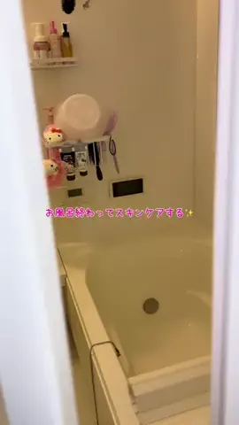 あり🍒💗のTikTok投稿
