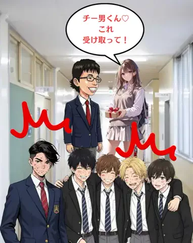 yukiのTikTok投稿