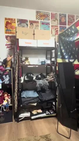 はやてのTikTok投稿