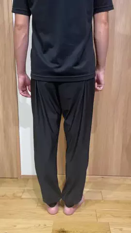 毎日の暮らしにちょうどいい物をのTikTok投稿