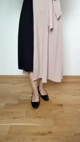 毎日の暮らしにちょうどいい物をのTikTok投稿