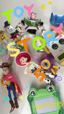 にわか女子💜ゆあ🐏のTikTok投稿