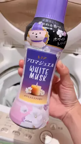 えいちゃん🎀のTikTok投稿