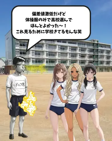 yukiのTikTok投稿
