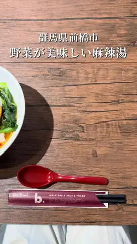 群馬の鈴木ちゃんねるのTikTok投稿