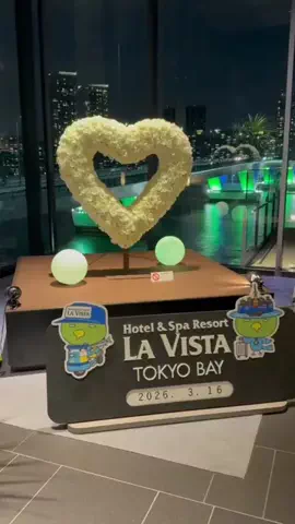 ねえねえシェリーだもんのTikTok投稿